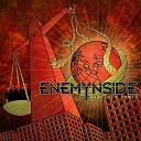 Enemynside - The Cure