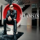 Rhamsin - Fall in Love Radio Edit