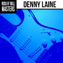 Denny Laine - Weep for Love