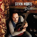 Steven Morrys - Release Your Mind