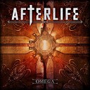 Afterlife - Act of Defiance