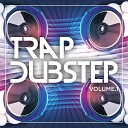 Dubstep Hitz - Rolling in the Deep Trap Dubstep Remix