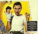 Sparks - Sparks In The Dark Instr Extended Club Mix