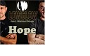 LoW LoW Feat Michael Mayo - Hope Original Mix