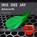Iris Dee Jay - Amaranth Original Mix