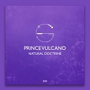 PRINCE VULCANO - Ratio Original Mix
