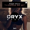 Diggi Chase - I Could Be Original Mix