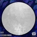 Esteban Inmar - Dust Original Mix