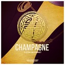 Fix stern Nikita Marasey - Champagne Original Mix
