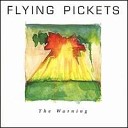 The Flying Pickets - Mama Loo