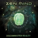 Zen Mind - Shades of Grey Original Mix