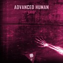 Advanced Human - Grid 2 Original Mix