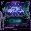 Time Capsule - Fall Out Original Mix
