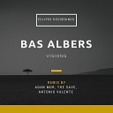 Bas Albers - Master Original Mix