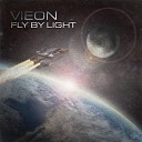 Vieon - Proteus Original Mix
