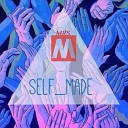 Mrs M - Self Made Original Mix