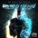 DJ Y O Z - Edge Of The Universe Radio Edit