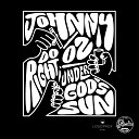 Johnny Oz - 9 Days Before Rehab Original Mix