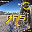 DJ Trip DJ Xito Jercy Gomi - Bf 15 Original Mix