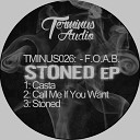 F O A B - Casta Original Mix