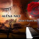 Alena Nice - Fan Day Original Mix