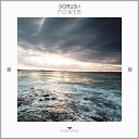 Dorush - Power Original Mix