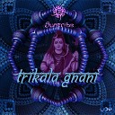 Suntribe - Rudra Original Mix