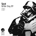 sKoT - FSK002 Original Mix