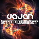 Dajan - Starburst Original Mix