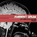Ambient Drum - Mnemonics Pt 4 Original Mix