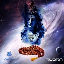 Suntribe - Rudra 2016 Edit Original Mix