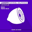 Danniel Selfmade - Lecacius Original Mix