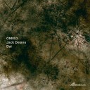 Jack Delano - Chianti Original Mix