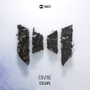 Envine - Escape Original Mix