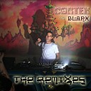 Cortex Brainbokka - Matador Jaws Underground Remix