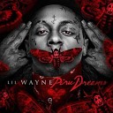 Lil Wayne - Staring At the World