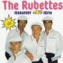 The Rubettes - Sugar Baby Love New Version 1989