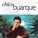 Chico Buarque - A banda
