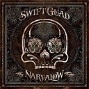 Swift Guad feat Bazan Paco - Reconnection