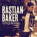 Bastian Baker - Follow the Wind