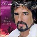 Bertie Higgins - She s Gone to Live Upon the Mountain