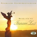 Santec Music Orchestra - Thine Be the Glory Risen Conquering Son Tochter…