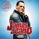 James Deano - Le printemps
