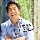 Willie Revillame - Mahal Kita Mahal Kita