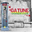 Datune - Money
