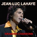 Jean Luc Lahaye - Salut Marie