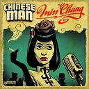Chinese Man feat Taiwan MC Cyph4 - Miss Chang