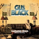 Gus Black - A Day in the Life of a Fool