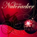 Tchaikovsky s Nutcracker - Trepak Russian Dance