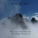 Clemens Winterhalter - Mountain high tec